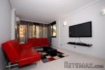 Apartment, Alicante (Costa Blanca)..