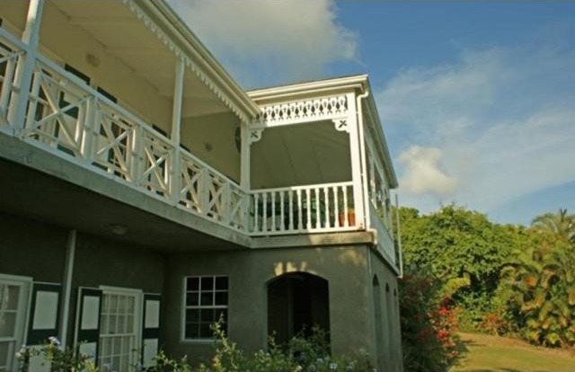 Zetland Breeze, Upper Zetlands Estate - 2