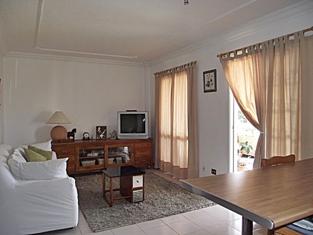 2 Bedrooms - Apartment - Tenerife - For..