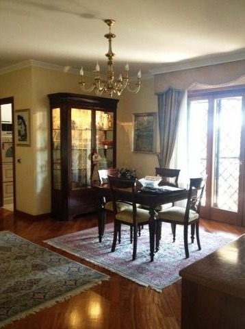 3 Bedrooms - Apartment - For Sale - 2