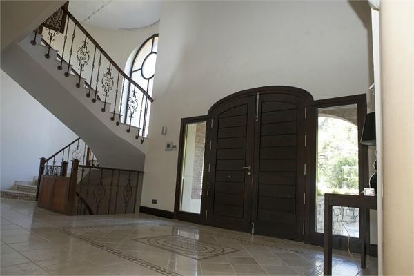 7 bedroom Detached Villa For Sale:.. - 2