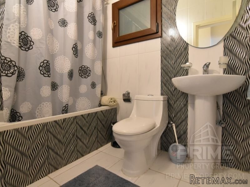Apartment in Limassol, Cyprus, for.. - 2