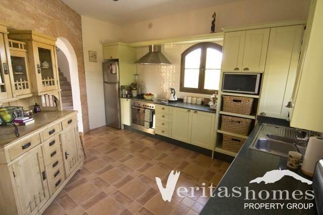Ref: VHVL1551 - Villa for Sale in.. - 2
