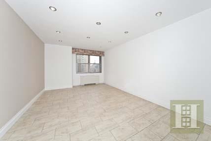 1 bedroom Apartment For Sale: 165 WEST.. - 2