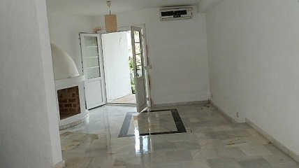 3 Bed Town House for sale in Mijas - 2