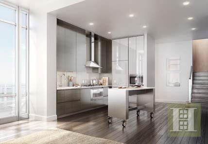 3 bedroom Penthouse For Sale: 388.. - 2