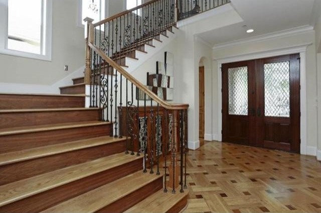 5 bedroom Apartment For Sale: 5206.. - 2