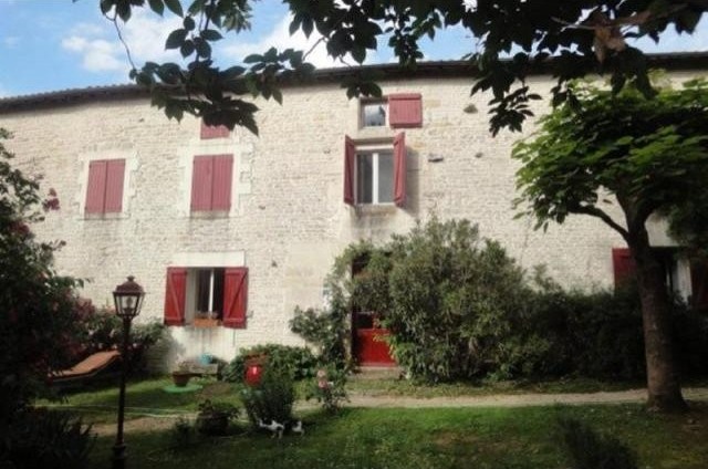 5 bedroom Character For Sale: 79000 A..