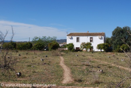 A lovingly restored detached watermill..