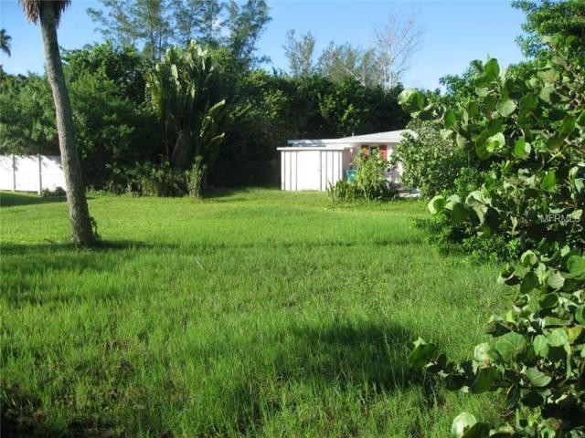Land For Sale: 590 Companion Way.. - 2