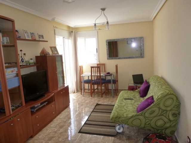 Resale · Apartment · Spain · Costa Bl.. - 2