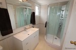 1 Bedroom - Apartment - For Sale - 2