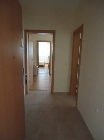 Wonderful 2-bed apartment near the sea.. - 2