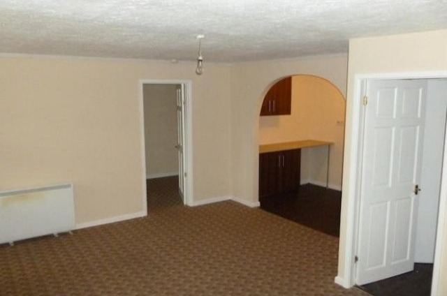 1 Bed Flat/Apartment To Let - 2