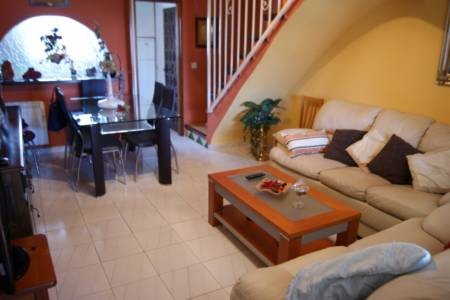 3 Bedrooms - House - Girona - For Sale - 2
