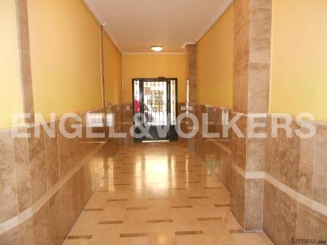 Fabulous apartment a few meters from.. - 2
