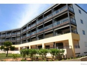 For Sale: Apartment In West Algarve..