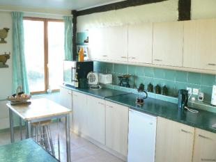 Stunning Family Home in Nice Longere - 2