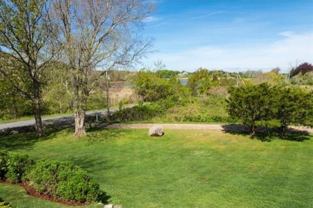4 bedroom Property For Sale: Mill Lane..
