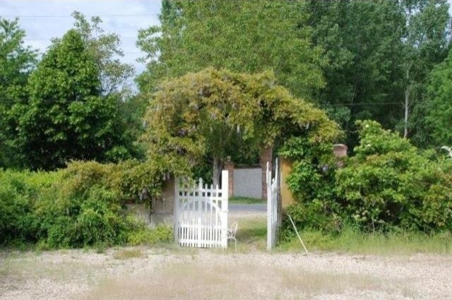 7 bedroom House For Sale: 45600.. - 2