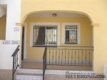 Apartment, Alicante (Costa Blanca), Los..