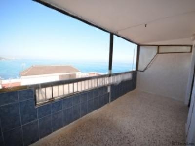 - Apartment - Alicante - For Sale - 2