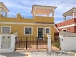Bungalow, Alicante (Costa Blanca)..