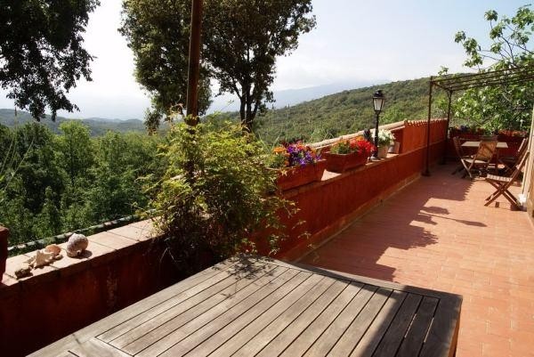 Villa Exceptionnelle Avec 2 Gites.. - 2