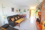 2 Bedrooms - Apartment - For Sale