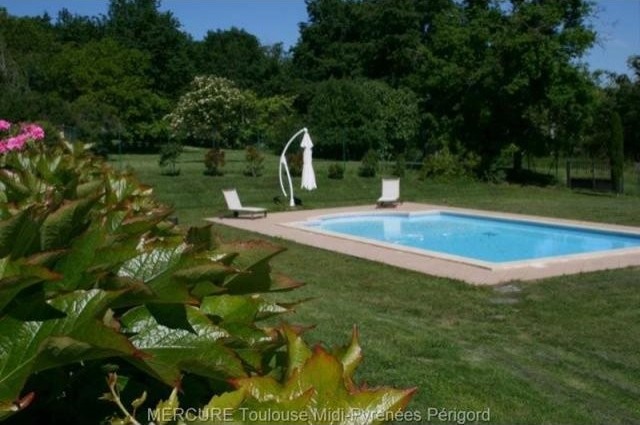 8 bedroom Character For Sale: 47000.. - 2