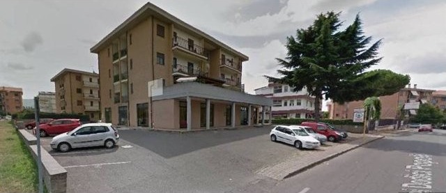- House - For Sale