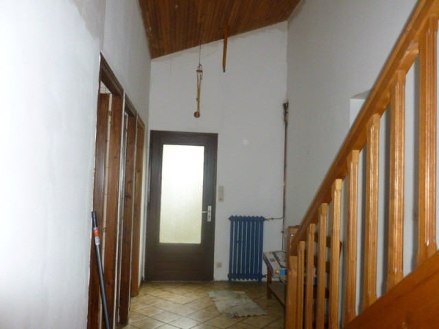 3 Bed Stone Village House - 2