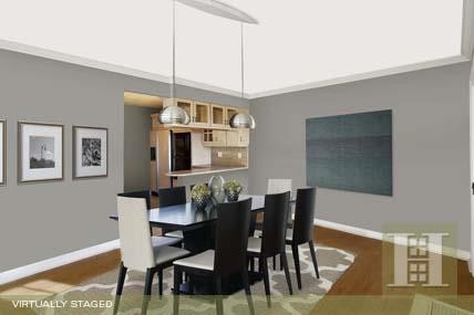 3 bedroom Apartment For Sale: 250 GORGE.. - 2