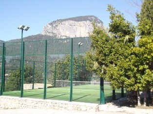 6 Bedrooms - Finca - Islas Baleares -.. - 2