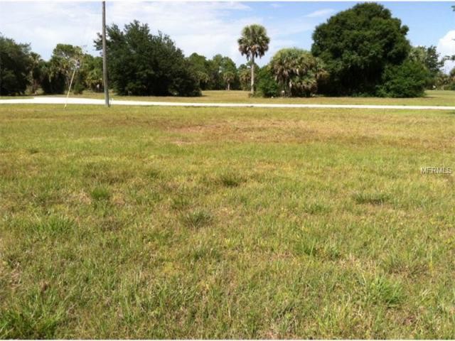 Land For Sale: 16153 Trading Post Rd.. - 2