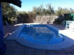 Village house, Jaen, Monte Lope..