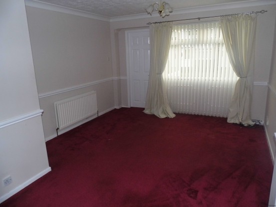 2 bedroom, End Of Terrace House house.. - 2