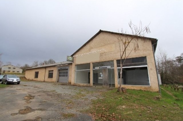 27248 - Vente - Maison - Vergt