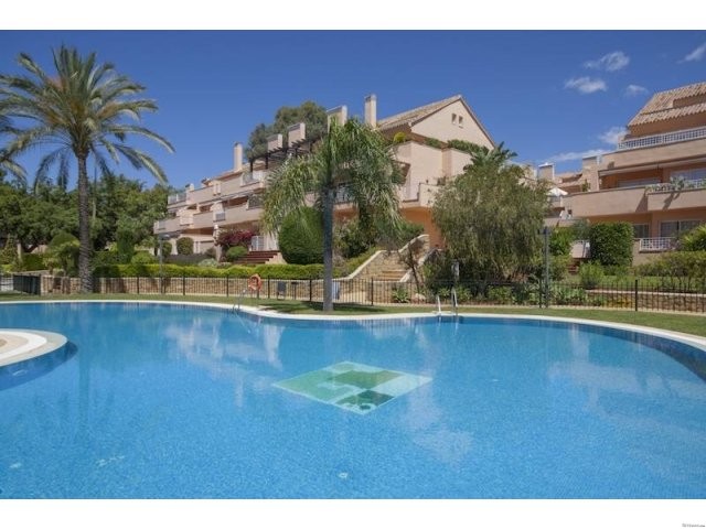 APARTMENT FOR SALE I ELVIRIA