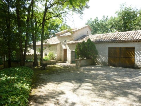 House in Stunning Hamlet Location - 2