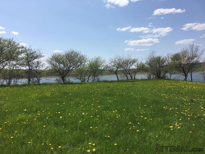 Land For Sale: 22 Driftwood Court.. - 2