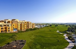 Luxurious 2&3 bedroom Apartments on..