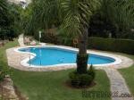Townhouse, Malaga (Costa del Sol)..