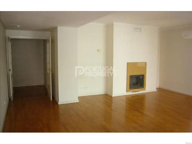 3 Bedroom Apartment in Excellent.. - 2