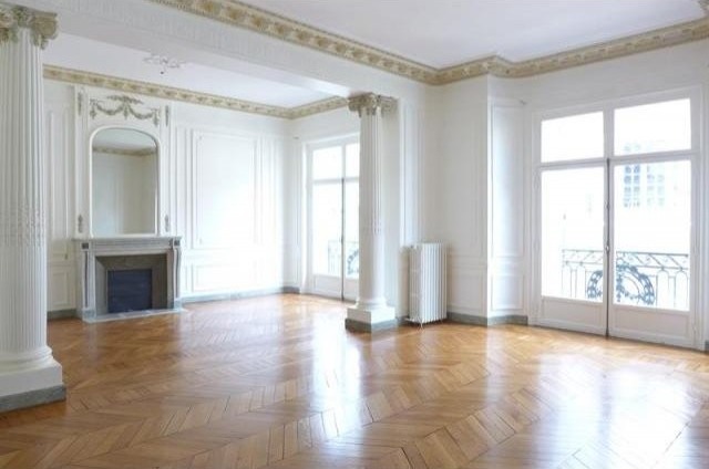 3 bedroom Property For Sale: Victor..