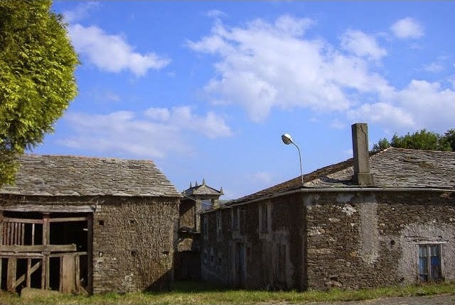 5 Bed Farm For Sale 5 - 2
