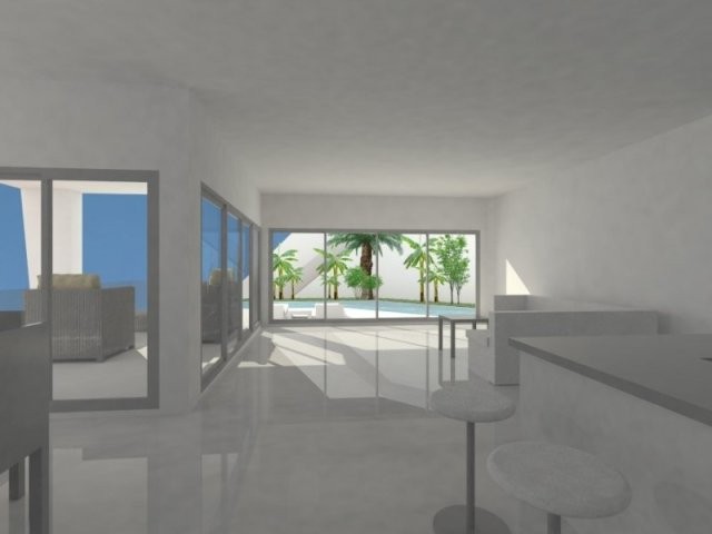 Villa in Altea - 2