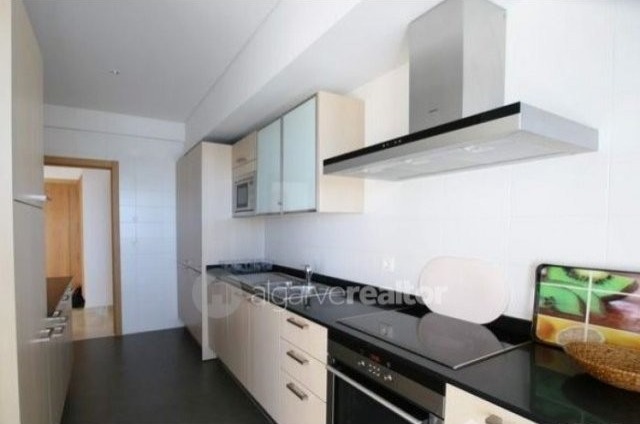 2 Bedroom Sea View Apartment In.. - 2
