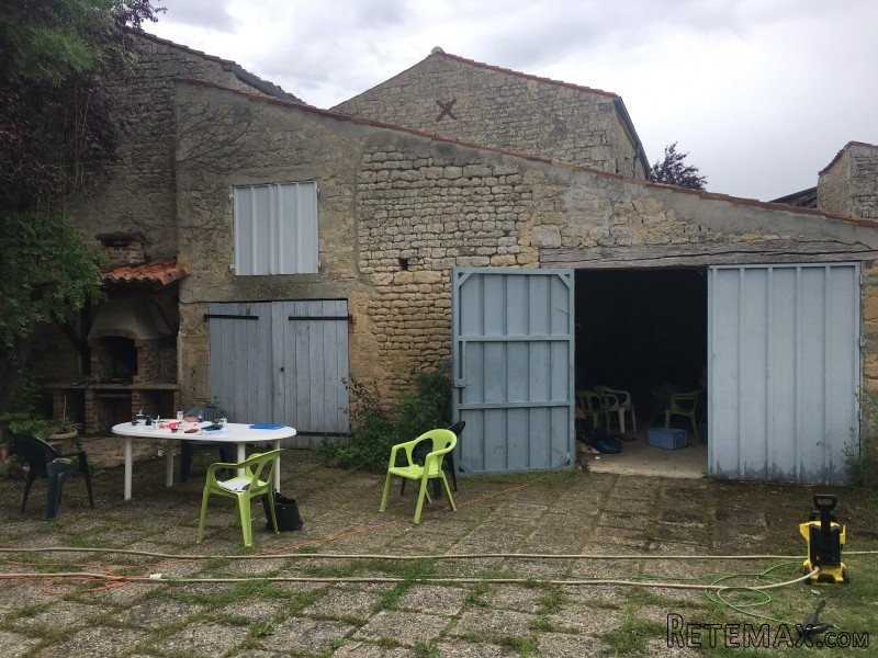 3 Bedrooms - Stone House -.. - 2
