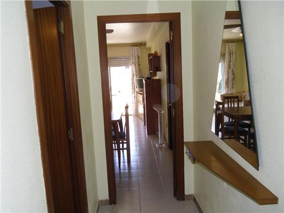 Apartamento for venta in Tarragona -.. - 2